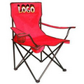 Folding Beach Chair